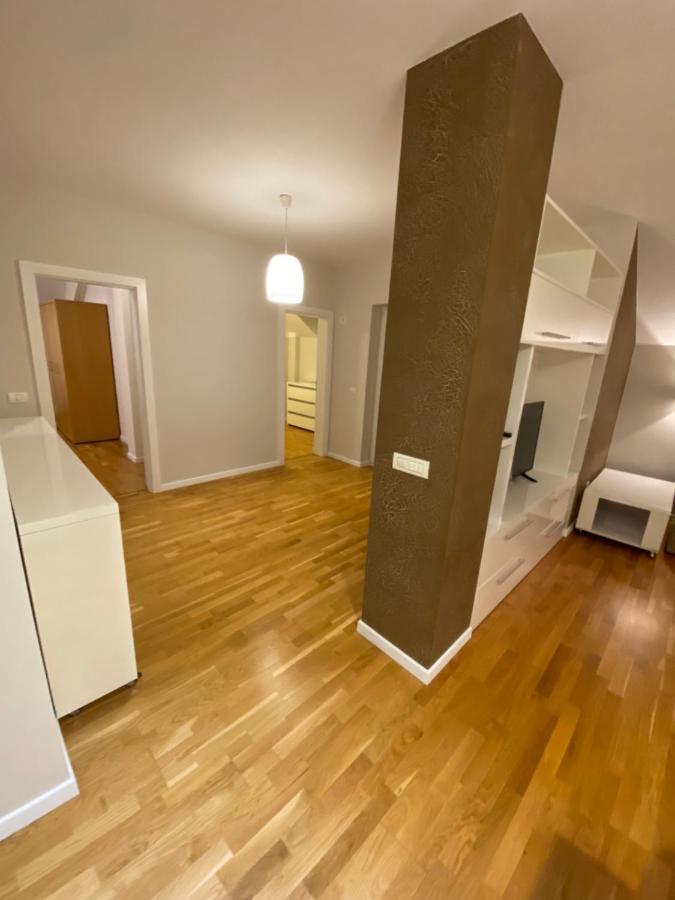 Gaga Residence 3 Timişoara Eksteriør billede